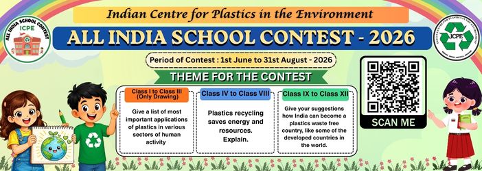 Click Here to Register